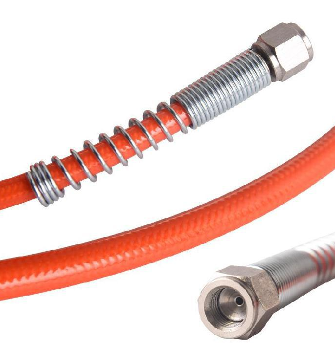 宣城波纹管形态